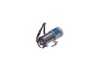 17829735-3-S-Breville-SP0022936-Air Pump