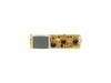 Control Pcb Assembly Version B – Part Number: SP0023059