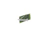 17829758-2-S-Breville-SP0023059-Control Pcb Assembly Version B