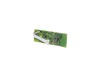 17829758-3-S-Breville-SP0023059-Control Pcb Assembly Version B