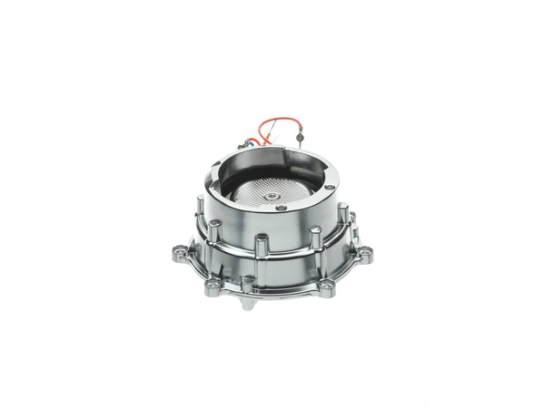 17829759-1-M-Breville-SP0023062-Group-Head Collar Service Kit