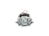 Group-Head Collar Service Kit – Part Number: SP0023062