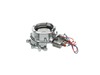 17829759-2-S-Breville-SP0023062-Group-Head Collar Service Kit