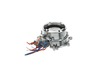 17829759-3-S-Breville-SP0023062-Group-Head Collar Service Kit