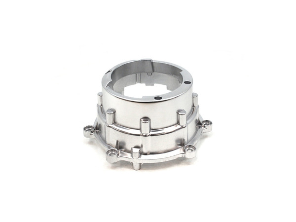 17829760-1-M-Breville-SP0023063-Group Collar Version A - Pdc 1522