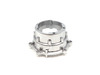 Group Collar Version A - Pdc 1522 – Part Number: SP0023063