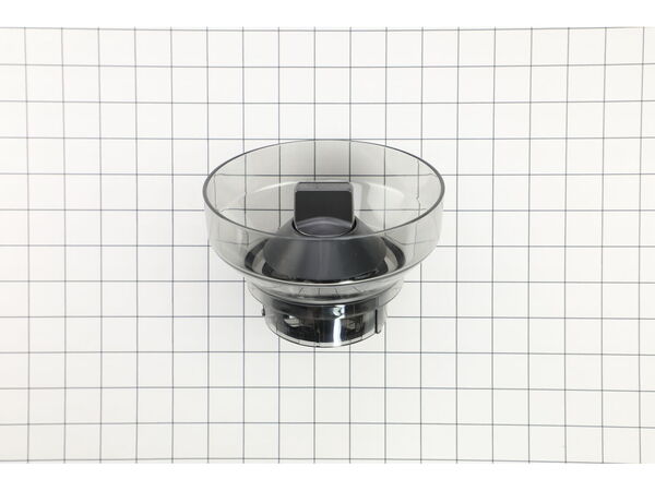 17829765-1-M-Breville-SP0023102-Bean Hopper Version A
