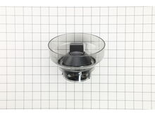 Bean Hopper Version A – Part Number: SP0023102