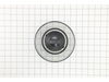17829765-2-S-Breville-SP0023102-Bean Hopper Version A