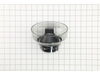 17829765-3-S-Breville-SP0023102-Bean Hopper Version A