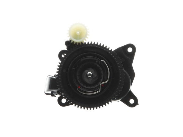 17829766-1-M-Breville-SP0023159-Grinder Assembly Complete - Ve