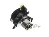 17829766-2-S-Breville-SP0023159-Grinder Assembly Complete - Ve