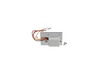 Triac With Pcb – Part Number: SP0023354