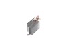 17829782-2-S-Breville-SP0023354-Triac With Pcb