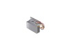 17829782-3-S-Breville-SP0023354-Triac With Pcb