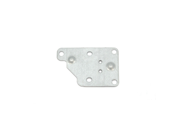 17829855-1-M-Breville-SP0023855-Bracket Gauge Breville
