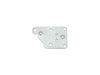Bracket Gauge Breville – Part Number: SP0023855