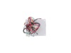 Main Pcb Version B - Us/Ca From Pdc 1751 – Part Number: SP0023894