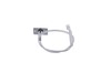 NTC Assembly - Pre PDC 1802 - US/CA – Part Number: SP0024077