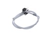 NTC Assembly - from PDC 1802 - US/CA – Part Number: SP0024078