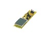17829875-2-S-Breville-SP0024080-Control Pcb Assembly Us/ca Fro