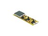 17829875-3-S-Breville-SP0024080-Control Pcb Assembly Us/ca Fro