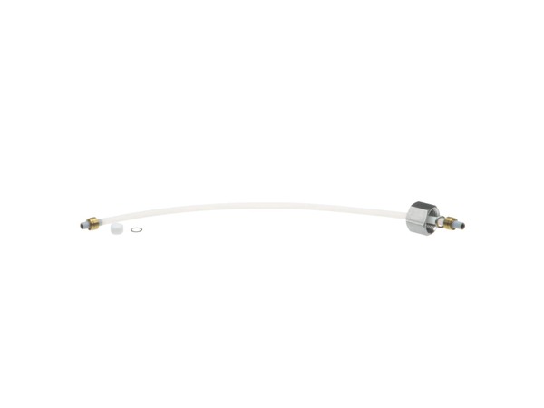 17829883-1-M-Breville-SP0024203-T-tube Coffee Boiler To Shower