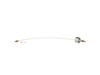 T-tube Coffee Boiler To Shower – Part Number: SP0024203