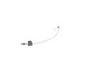 17829883-2-S-Breville-SP0024203-T-tube Coffee Boiler To Shower