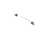 17829884-3-S-Breville-SP0024204-T-tube Steam Boiler To Coffee