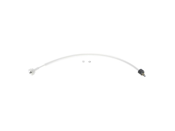 17829886-1-M-Breville-SP0024207-T-Tube Coffee S-Valve To Steam Boiler Pdc1812+