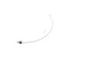 17829886-2-S-Breville-SP0024207-T-Tube Coffee S-Valve To Steam Boiler Pdc1812+