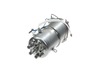 17829887-2-S-Breville-SP0024209-Steam Boiler Fuse Therm Valve Assembly Us/Ca Pdc1812+