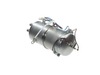 17829887-3-S-Breville-SP0024209-Steam Boiler Fuse Therm Valve Assembly Us/Ca Pdc1812+