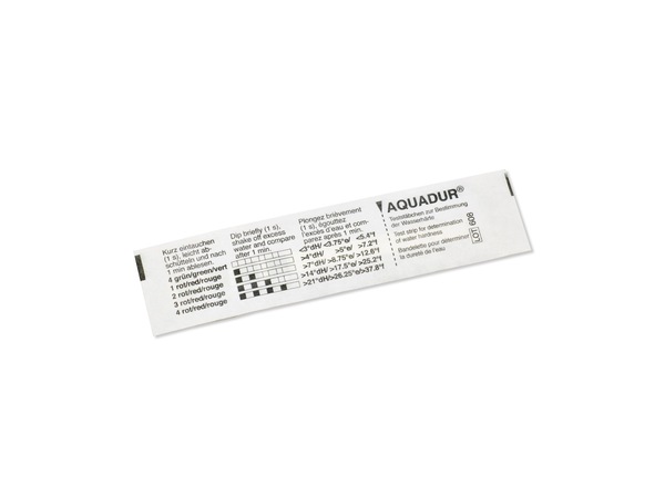 17829890-1-M-Breville-SP0024287-Water Hardness Strip