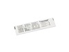 Water Hardness Strip – Part Number: SP0024287