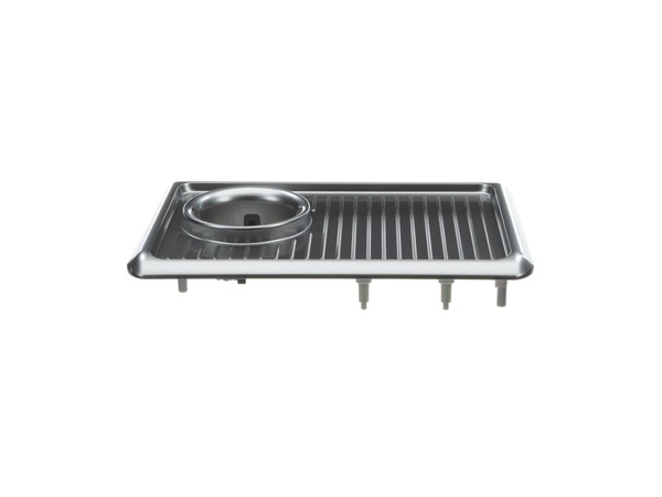 17829904-1-M-Breville-SP0024382-Top Cover Assembly-120V-Bss