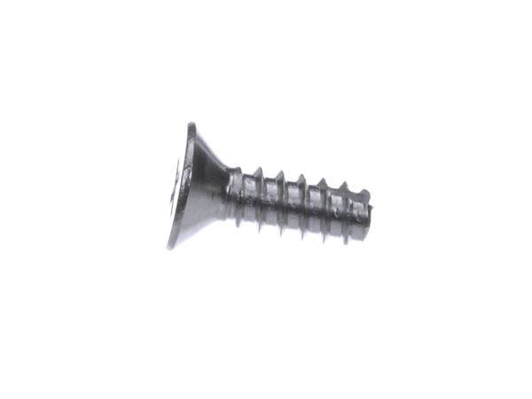 17829945-1-M-Breville-SP0024805-Shower Head Screw