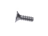 Shower Head Screw – Part Number: SP0024805