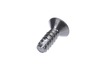 17829945-2-S-Breville-SP0024805-Shower Head Screw