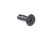 17829945-3-S-Breville-SP0024805-Shower Head Screw