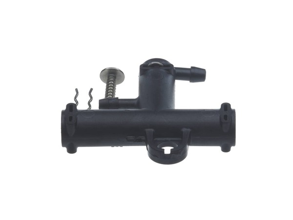 17829959-1-M-Breville-SP0024828-Venturi Assembly