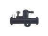 Venturi Assembly – Part Number: SP0024828