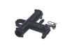 17829959-2-S-Breville-SP0024828-Venturi Assembly