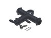 17829959-3-S-Breville-SP0024828-Venturi Assembly