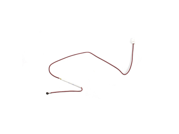 17829973-1-M-Breville-SP0024909-Fuse + Wires For Steam Boiler
