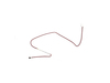 Fuse + Wires For Steam Boiler – Part Number: SP0024909