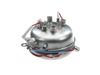 17829975-2-S-Breville-SP0024912-Boiler Coffee Kit Shibaura Us