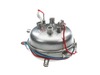 17829975-3-S-Breville-SP0024912-Boiler Coffee Kit Shibaura Us