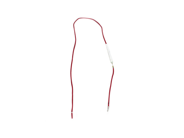 17829976-1-M-Breville-SP0024913-Fuse Coffee Boiler Kit 240v From 1827 Pdc